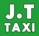 JT Taxi