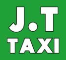 JT Taxi